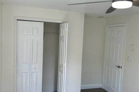 House in Tampa, Florida 2 bedrooms, 86.96 sq.m. № 1372927 - photo 14