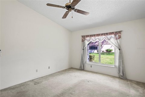 House in New Port Richey, Florida 2 bedrooms, 131.36 sq.m. № 1412823 - photo 21