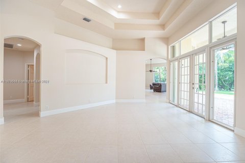 Villa ou maison à vendre à Weston, Floride: 5 chambres, 314.29 m2 № 1394918 - photo 18