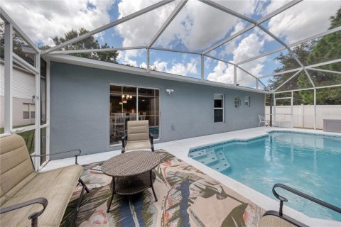 Casa en venta en Clermont, Florida, 4 dormitorios, 174.1 m2 № 1350186 - foto 21