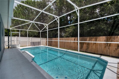 Casa en venta en Clermont, Florida, 4 dormitorios, 174.1 m2 № 1350186 - foto 24