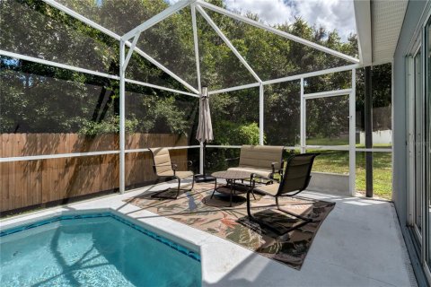 Casa en venta en Clermont, Florida, 4 dormitorios, 174.1 m2 № 1350186 - foto 23