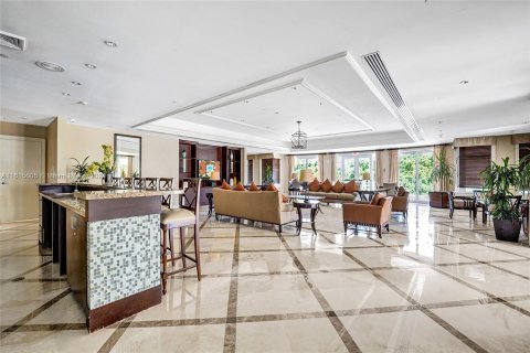 Condo in Aventura, Florida, 3 bedrooms  № 1239905 - photo 29