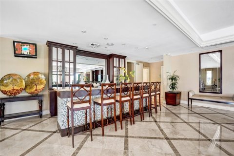 Condo in Aventura, Florida, 3 bedrooms  № 1239905 - photo 30