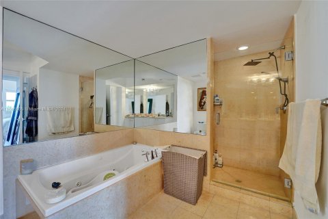 Condominio en venta en Aventura, Florida, 3 dormitorios, 146.79 m2 № 1239905 - foto 23