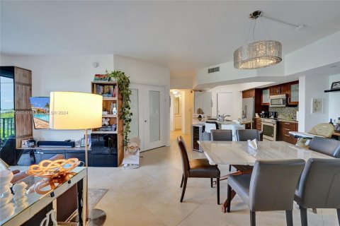 Condominio en venta en Aventura, Florida, 3 dormitorios, 146.79 m2 № 1239905 - foto 17