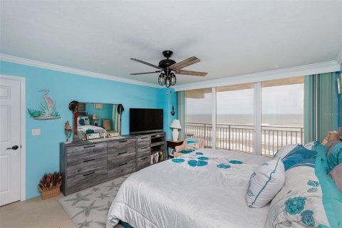 Copropriété à vendre à Daytona Beach Shores, Floride: 2 chambres, 145.02 m2 № 1018832 - photo 19