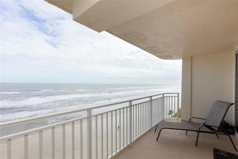 Copropriété à vendre à Daytona Beach Shores, Floride: 2 chambres, 145.02 m2 № 1018832 - photo 12