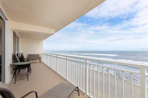 Copropriété à vendre à Daytona Beach Shores, Floride: 2 chambres, 145.02 m2 № 1018832 - photo 8