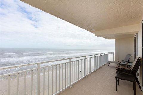 Copropriété à vendre à Daytona Beach Shores, Floride: 2 chambres, 145.02 m2 № 1018832 - photo 11