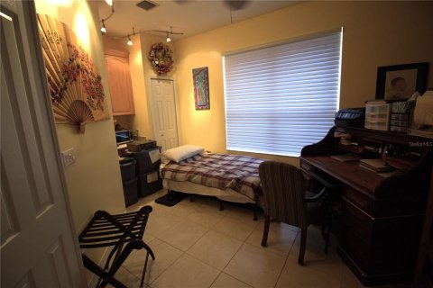 Casa en venta en Vero Beach, Florida, 3 dormitorios, 172.15 m2 № 1036609 - foto 11