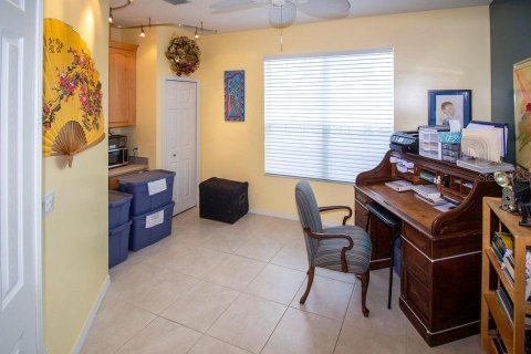 Casa en venta en Vero Beach, Florida, 3 dormitorios, 172.15 m2 № 1036609 - foto 15