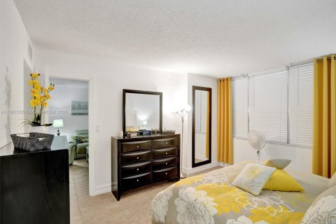 Copropriété à vendre à Lauderhill, Floride: 2 chambres, 102.19 m2 № 1160190 - photo 28