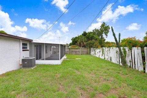 Villa ou maison à vendre à Holiday, Floride: 3 chambres, 125.98 m2 № 1243547 - photo 20