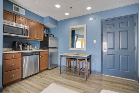 Condominio en venta en Kissimmee, Florida, 1 dormitorio, 45.71 m2 № 1052471 - foto 15