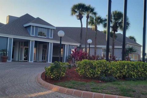 Condominio en venta en Kissimmee, Florida, 1 dormitorio, 45.71 m2 № 1052471 - foto 5
