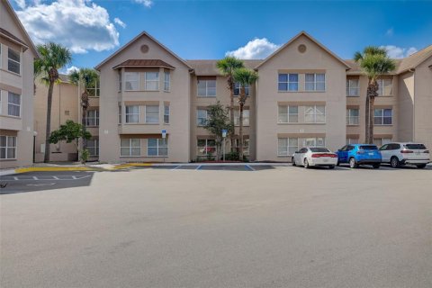 Condominio en venta en Kissimmee, Florida, 1 dormitorio, 45.71 m2 № 1052471 - foto 27