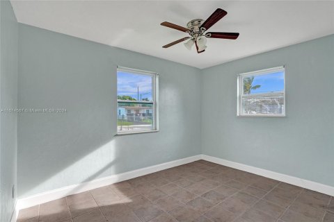 House in Fort Lauderdale, Florida 3 bedrooms, 74.14 sq.m. № 1397701 - photo 16