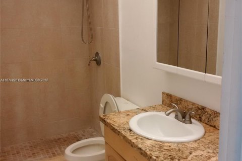 Condominio en alquiler en Lauderhill, Florida, 2 dormitorios, 81.57 m2 № 1397597 - foto 20