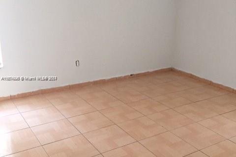 Condominio en alquiler en Lauderhill, Florida, 2 dormitorios, 81.57 m2 № 1397597 - foto 16