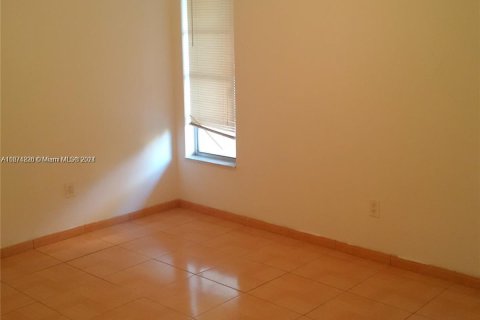 Condominio en alquiler en Lauderhill, Florida, 2 dormitorios, 81.57 m2 № 1397597 - foto 22