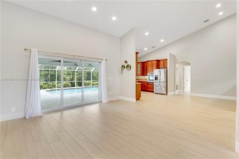 Casa en venta en Palm Beach Gardens, Florida, 4 dormitorios, 246.47 m2 № 1269495 - foto 17