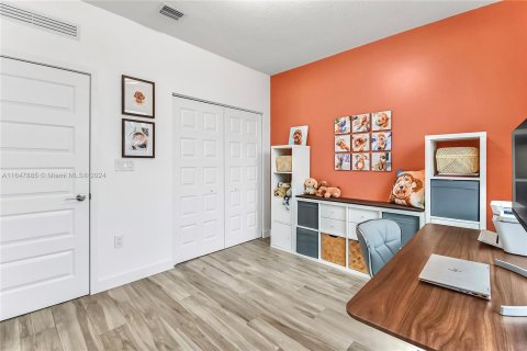 Copropriété à vendre à Doral, Floride: 3 chambres, 104.89 m2 № 1332426 - photo 5