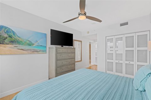 Copropriété à vendre à Fort Lauderdale, Floride: 3 chambres, 175.4 m2 № 1033920 - photo 16