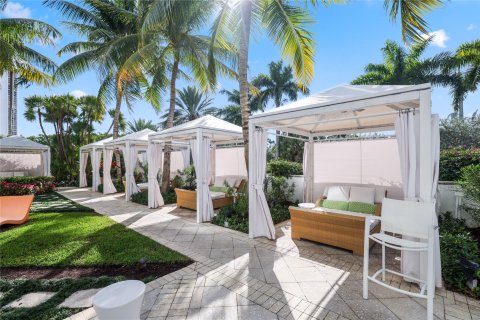 Copropriété à vendre à Fort Lauderdale, Floride: 3 chambres, 175.4 m2 № 1033920 - photo 3