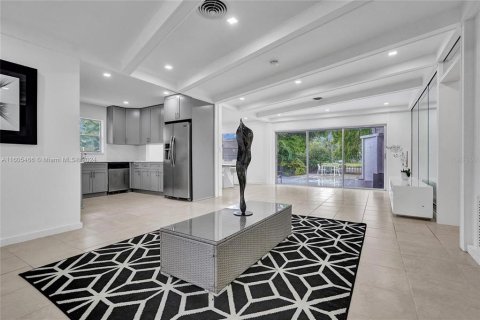 Duplex à vendre à Wilton Manors, Floride: 4 chambres, 291.34 m2 № 1264202 - photo 6