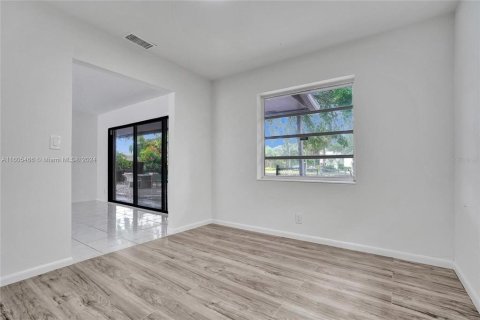 Dúplex en venta en Wilton Manors, Florida, 4 dormitorios, 291.34 m2 № 1264202 - foto 16