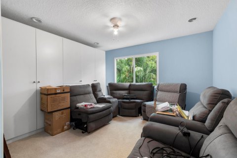 Casa en venta en Delray Beach, Florida, 4 dormitorios, 217.21 m2 № 1040989 - foto 23
