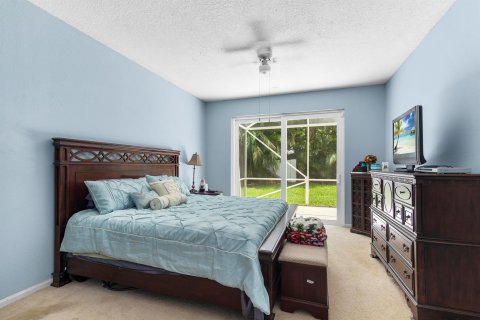 Casa en venta en Delray Beach, Florida, 4 dormitorios, 217.21 m2 № 1040989 - foto 28