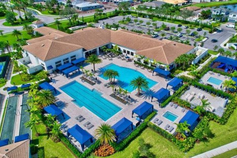 Casa en venta en Delray Beach, Florida, 4 dormitorios, 217.21 m2 № 1040989 - foto 4