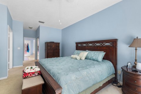 Casa en venta en Delray Beach, Florida, 4 dormitorios, 217.21 m2 № 1040989 - foto 27