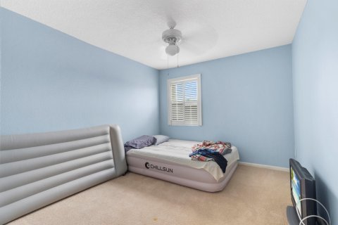 Casa en venta en Delray Beach, Florida, 4 dormitorios, 217.21 m2 № 1040989 - foto 20