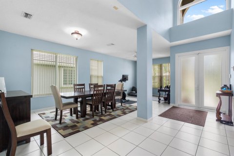 Casa en venta en Delray Beach, Florida, 4 dormitorios, 217.21 m2 № 1040989 - foto 16