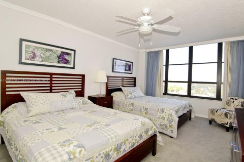 Copropriété à vendre à Hallandale Beach, Floride: 2 chambres, 130.06 m2 № 1227390 - photo 19