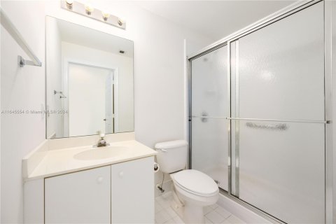 Casa en venta en Pembroke Pines, Florida, 3 dormitorios, 120.03 m2 № 1331088 - foto 14