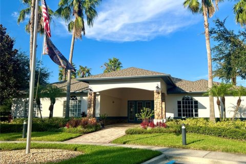 Casa en venta en Land O' Lakes, Florida, 3 dormitorios, 129.51 m2 № 1380849 - foto 30