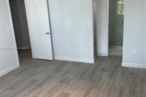 Copropriété à louer à Miami Beach, Floride: 2 chambres, 85.47 m2 № 1345109 - photo 21