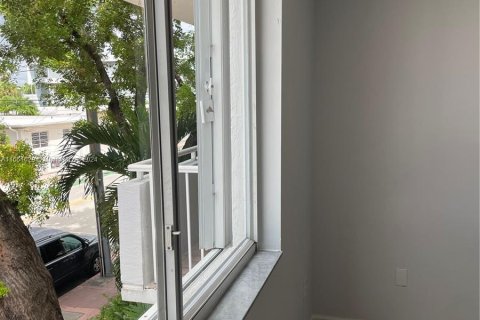 Copropriété à louer à Miami Beach, Floride: 2 chambres, 85.47 m2 № 1345109 - photo 19