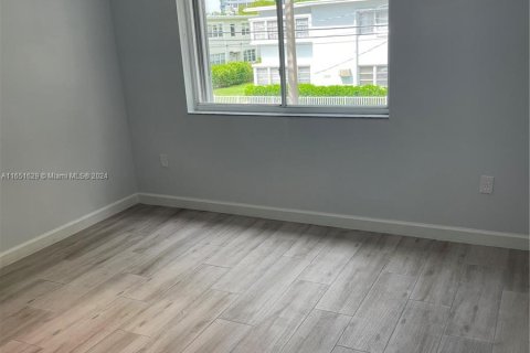 Copropriété à louer à Miami Beach, Floride: 2 chambres, 85.47 m2 № 1345109 - photo 18