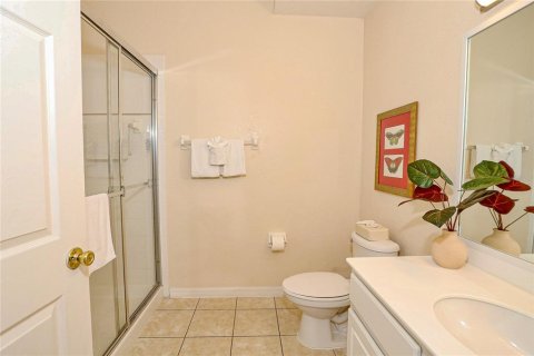 Condo in Davenport, Florida, 3 bedrooms  № 1300909 - photo 18