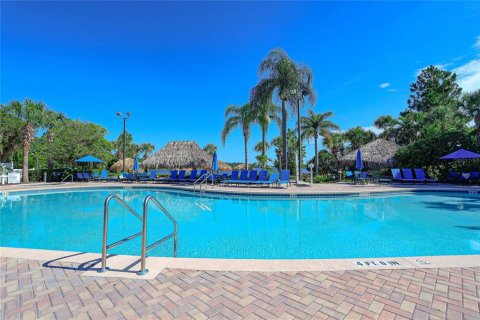 Condominio en venta en Davenport, Florida, 3 dormitorios, 113.99 m2 № 1300909 - foto 26