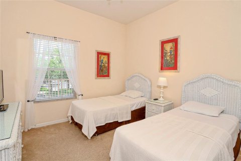 Condo in Davenport, Florida, 3 bedrooms  № 1300909 - photo 17