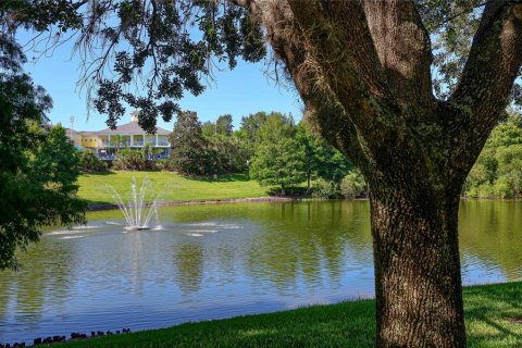 Condo in Davenport, Florida, 3 bedrooms  № 1300909 - photo 28