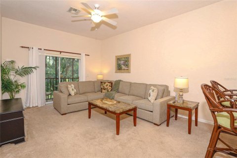 Condominio en venta en Davenport, Florida, 3 dormitorios, 113.99 m2 № 1300909 - foto 10