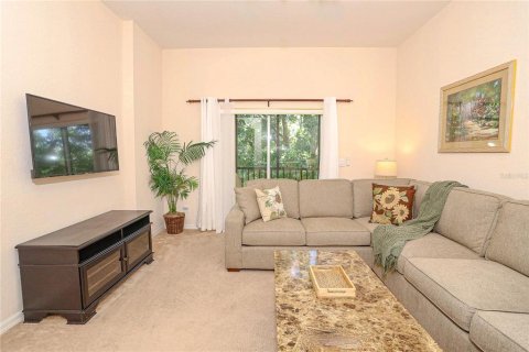 Condo in Davenport, Florida, 3 bedrooms  № 1300909 - photo 12