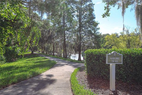 Copropriété à vendre à Davenport, Floride: 3 chambres, 113.99 m2 № 1300909 - photo 27